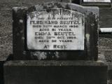 image of grave number 872482